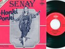 SENAY 7