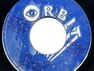 ENOS MCCLOUD   TEL A VIV   MURDERATION ROOTS LISTEN
