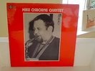 MIKE OSBORNE QUINTET - MARCELS MUSE - OGUN RECORDS - UK ORIGINAL - NM