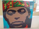 ARCHIE SHEPP - AL SHORTER - CORAL ROCK - AMERICA RECORDS - FRENCH ORIGINAL - NM