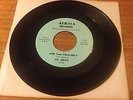 Northern Soul R'n'B Mod 45 Lil Gray - Are You Fooling? Jerma Listen