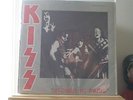 KISS - 