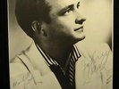 Johnny Cash, Luther Perkins, and Marshall Grant signed SUN 8 x 10 photo - 1955