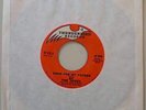 killer mod soul jazz funk 45 THE SEVEN - Song for my father *HEAR* Horace Silver