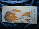 JUNIE RUSSO love is a woman LP prog