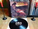 HADES – THE DAWN OF THE..LP(1st press Full Moon)Almighty/Ulver/Enslaved/Emperor