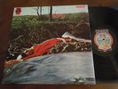 SPRING  Spring  UK PROG MONSTER rare  NEON LP 1971  MINT