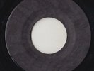 '69 CB PRE EVERLY BROTHERS BOSS REGGAE COVER 45 DIALS BYE BYE LOVE/LOVE IS.. ?