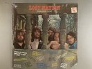 Lost Nation  Paradise Lost   SEALED     Psych