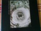 PETER FROHMADER  -  NEKROPOLIS 2 Orig Experimental/Prog Rock LP