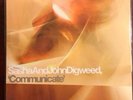 Sasha And John Digweed Communicate 12