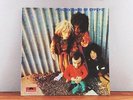JIMI HENDRIX - BAND OF GYPSYS LP - PUPPET COVER - NEAR MINT MORE JIMI IN STORE
