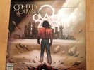 Coheed and Cambria - No World for Tomorrow - Vinyl