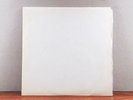 THE BEATLES - WHITE ALBUM 2XLP G/F - NEAR MINT - INCLUDES 4 PHOTOS & POSTER