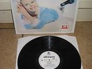THE CARDIGANS LIFE STOCKHOLM RECORDS VINYL LP