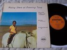 SHAKE KEANE - RISING STARS AT EVENING TIME BRITISH JAZZ EX