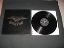 LP Progressiv/Krautrock von Agnetha 