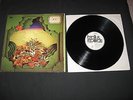 LP Progressiv/Krautrock von Zoo 