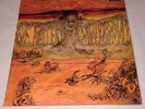 Savoy Brown- Blue Matter 1969 *rare*