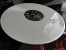 PINK FLOYD     - DARK SIDE OF THE MOON -   MINT SPECIAL EDITION / TOP ZUSTAND