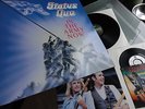 STATUS QUO     - IN THE ARMY NOW -   MINT FIRSTPRESS INKL ORIGINAL 7inch SINGLE