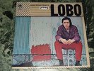 Rare LP 