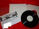 böhse onkelz LP Vinyl Mül** Mil** Demos & Diverse