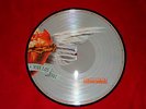 böhse onkelz LP Vinyl Viva los Tioz Picture LP
