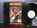 BOB MARLEY AND THE WAILERS rasta revolution TROJAN UK ORIGINAL LP roots reggae 