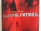 Primal Scream Beautiful Future Box Set - Brand New, Never Played