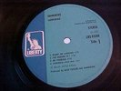 *HAWKWIND* 1st ALBUM - 1970 UK *BLUE LABEL* LIBERTY LP Space Rock Psychedelic