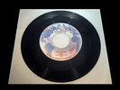 Hayden Thompson Love My Baby Phillips International 3517 VG+ LISTEN