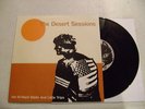 DESERT SESSIONS Vol 4 - Hard Walls and Little Trips 10