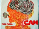 CAN Tago Mago, orig. Spoon 006/007, gatefold cover