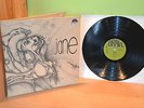 JANE - SAME         GREEN BRAIN  - RECORDS - Prog Rock Kraut