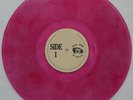 The Rolling Stones Bright Lights * Big City (TMoQ) LP Stud00uttakes1963-65