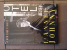 Livre De New York A Bercy L Annee Johnny Hallyday Musicmania Mint