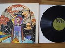 Jane:Lady---LP---Krautrock---green Brain---Top Zustand---