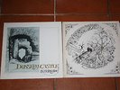 Interlude - Same (79)  + Dunskey Castle (82)  2 LPs 