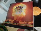 JEFFERSON AIRPLANE CROWN OF CREATION UK RCA IN 1968