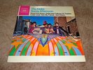 Kinks   Sunny Afternoon  Top condition