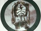 KISS – Carnival of Soul / Head, PICTURE DISC New