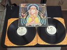 HAWKWIND SPACE RITUAL DOUBLE 12