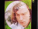 MINTY Palm WB   VAN MORRISON   ASTRAL WEEKS   1968 THEM Gloria LEGENDARY LP