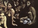 JIMI HENDRIX- 2 -LP-- ELECTR.LADYLAND-NUDECOVER -TOPMINT-WHITE WAX-TRACK-UK