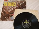 The Beatles PLEASE PLEASE ME stereo PCS 3042 **Original UK 1963 stereo LP