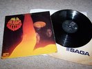THIS IS THE MAGIC MIXTURE VINYL ALBUM ORIG UK