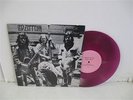 LED ZEPPELIN S/T 10