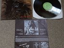 Protector - Urm the Mad (Atom H, 1989); rar Kreator, Destruction, Sodom