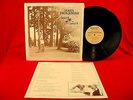 JAMES THORNBURY North And South PRIVATE Psych Blues Prog Guitar LP Canned Heat
